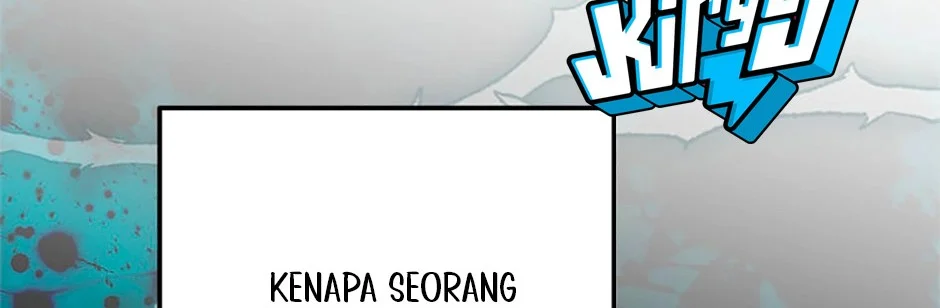 Adopting the Male Protagonist Changed the Genre Chapter 28 - halaman 52
