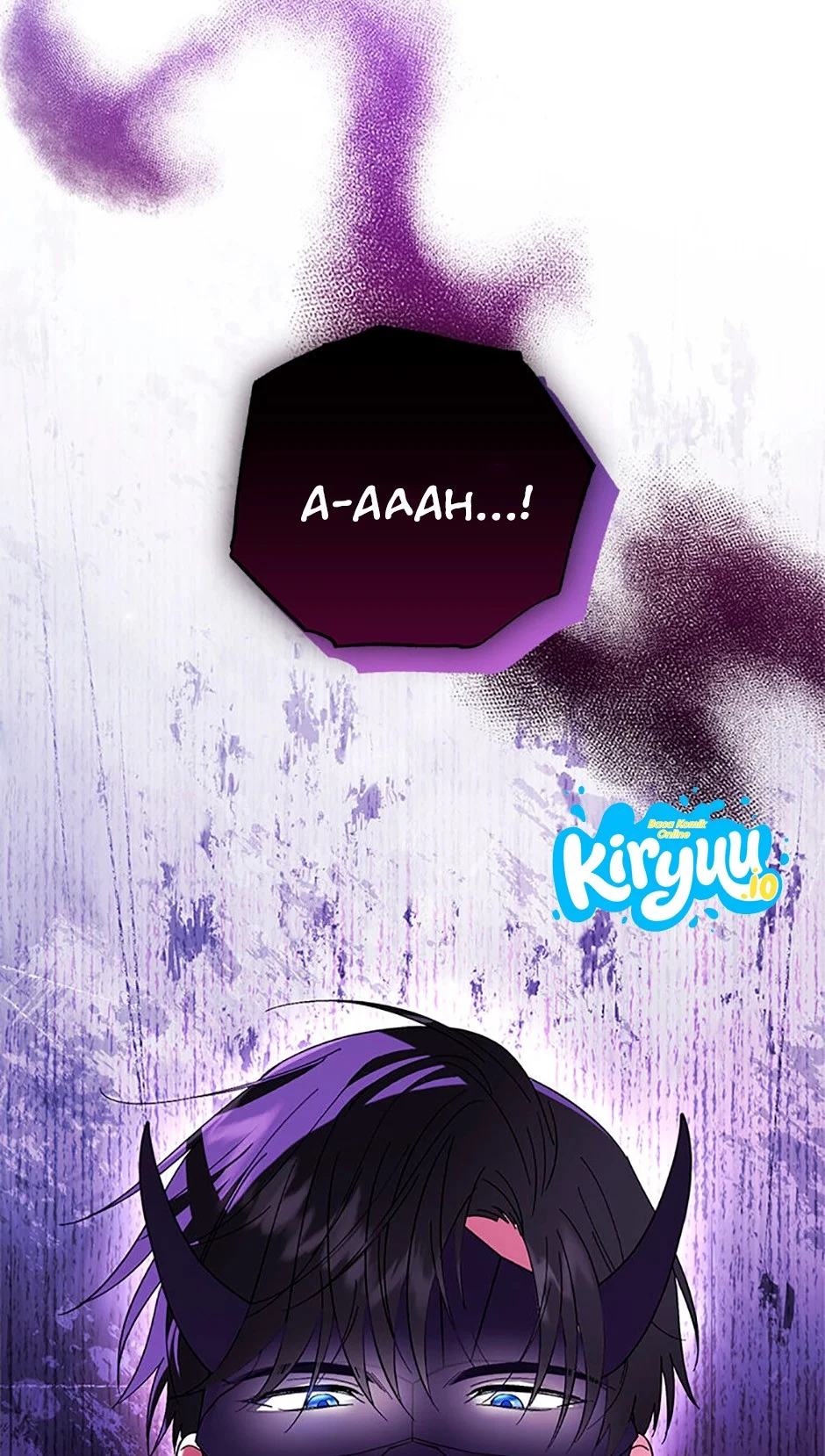 Adopting the Male Protagonist Changed the Genre Chapter 28 - halaman 64