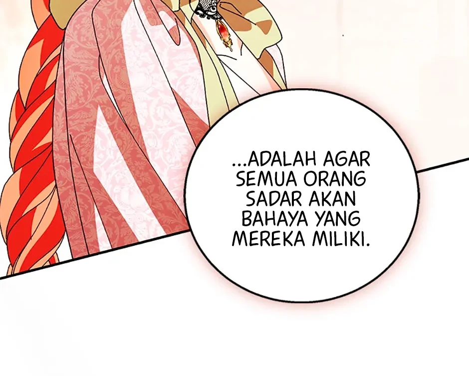 Adopting the Male Protagonist Changed the Genre Chapter 28 - halaman 70