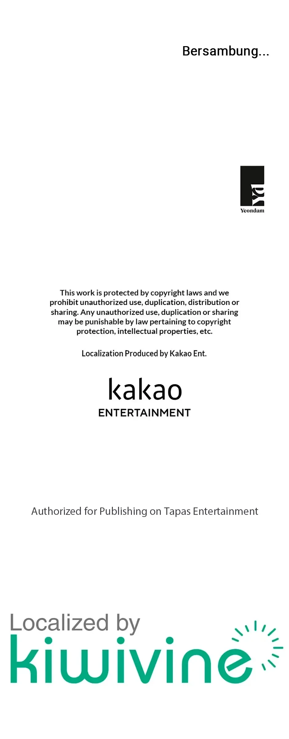 Adopting the Male Protagonist Changed the Genre Chapter 28 - halaman 73