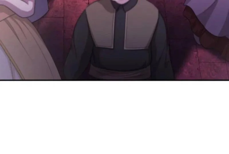 Adopting the Male Protagonist Changed the Genre Chapter 29 - halaman 22