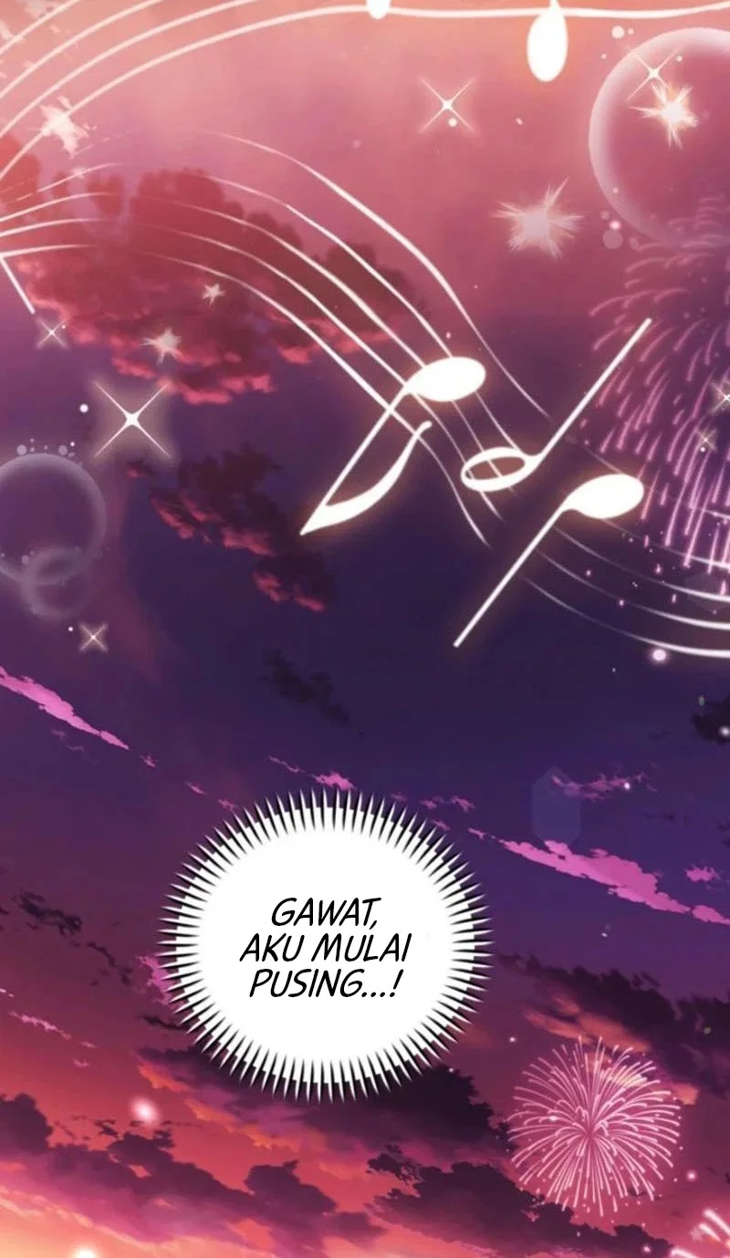 Adopting the Male Protagonist Changed the Genre Chapter 29 - halaman 29