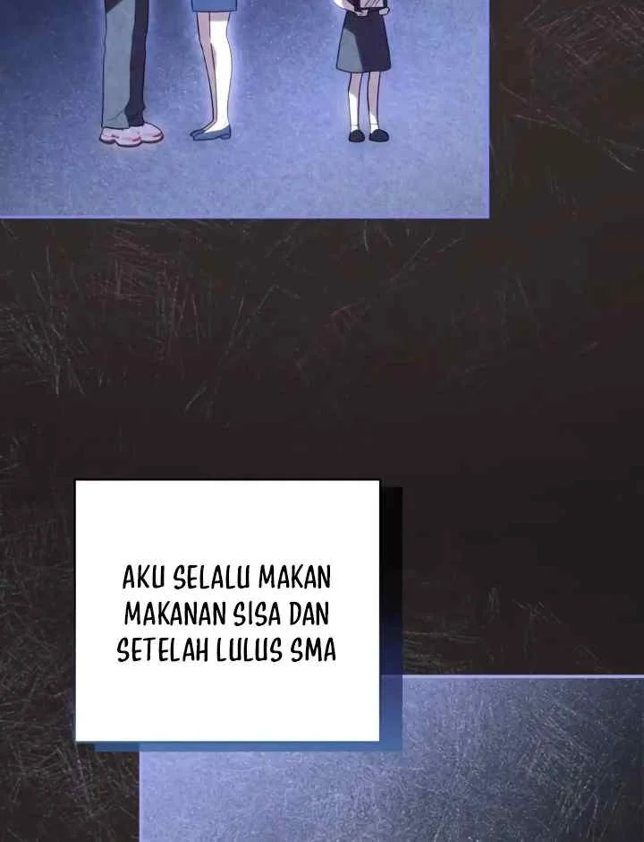 Adopting the Male Protagonist Changed the Genre Chapter 3 - halaman 15