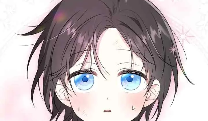Adopting the Male Protagonist Changed the Genre Chapter 3 - halaman 33