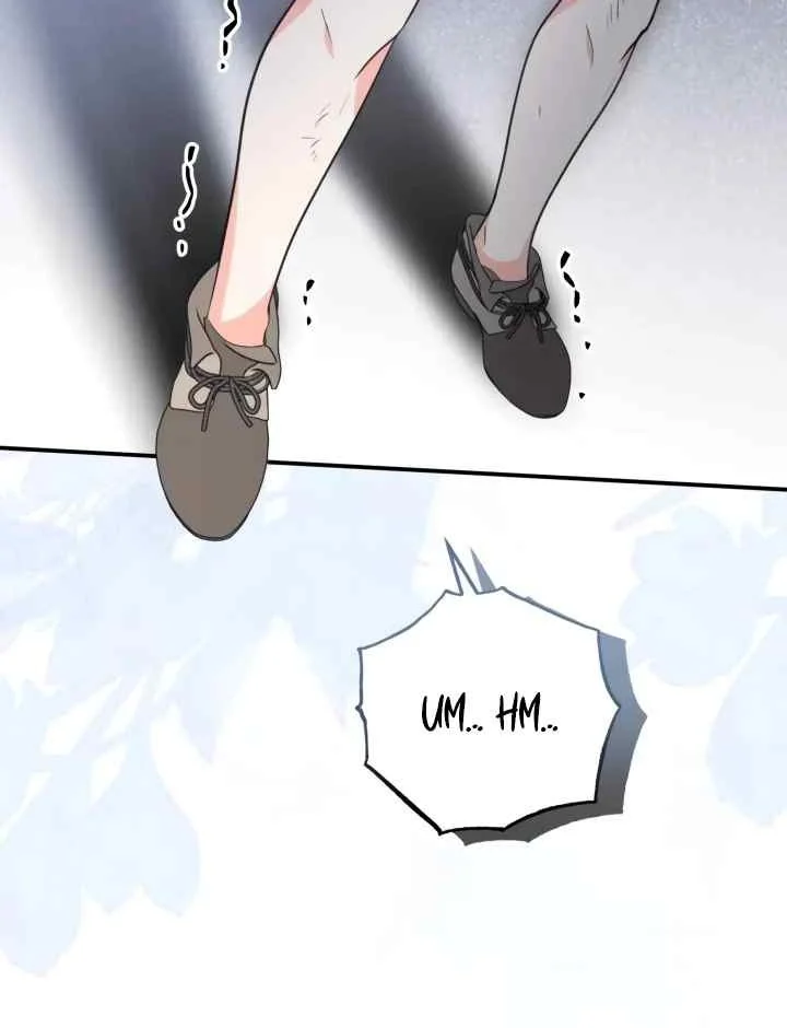 Adopting the Male Protagonist Changed the Genre Chapter 3 - halaman 48