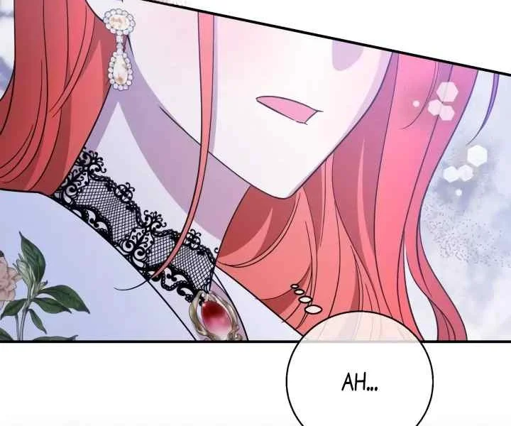 Adopting the Male Protagonist Changed the Genre Chapter 3 - halaman 51