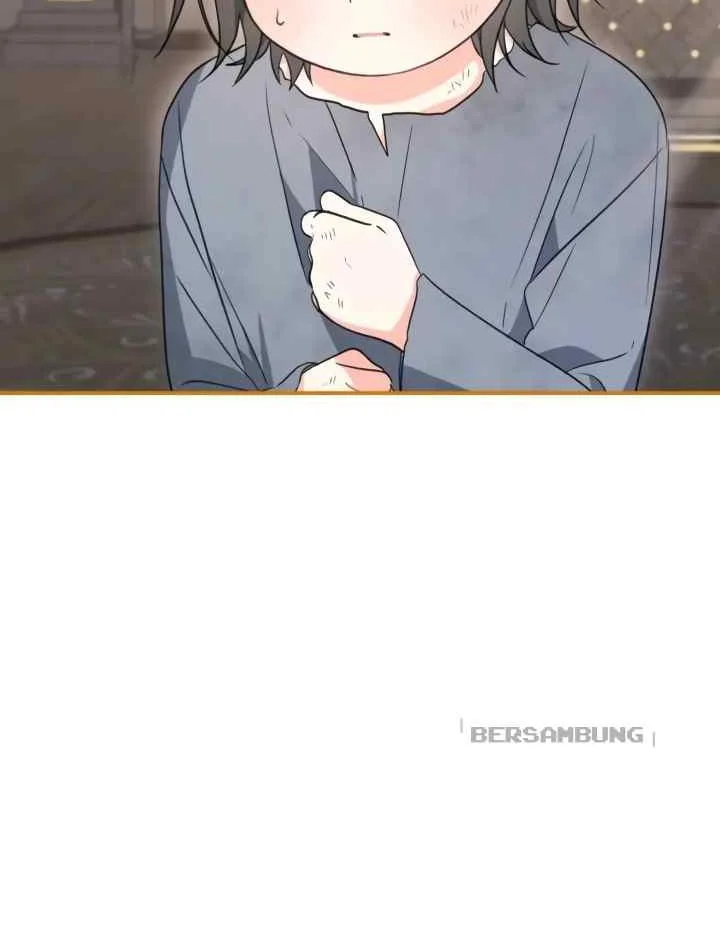 Adopting the Male Protagonist Changed the Genre Chapter 3 - halaman 57