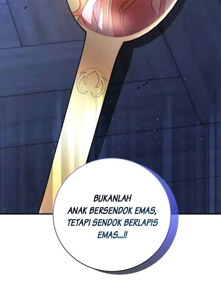 Adopting the Male Protagonist Changed the Genre Chapter 3 - halaman 9