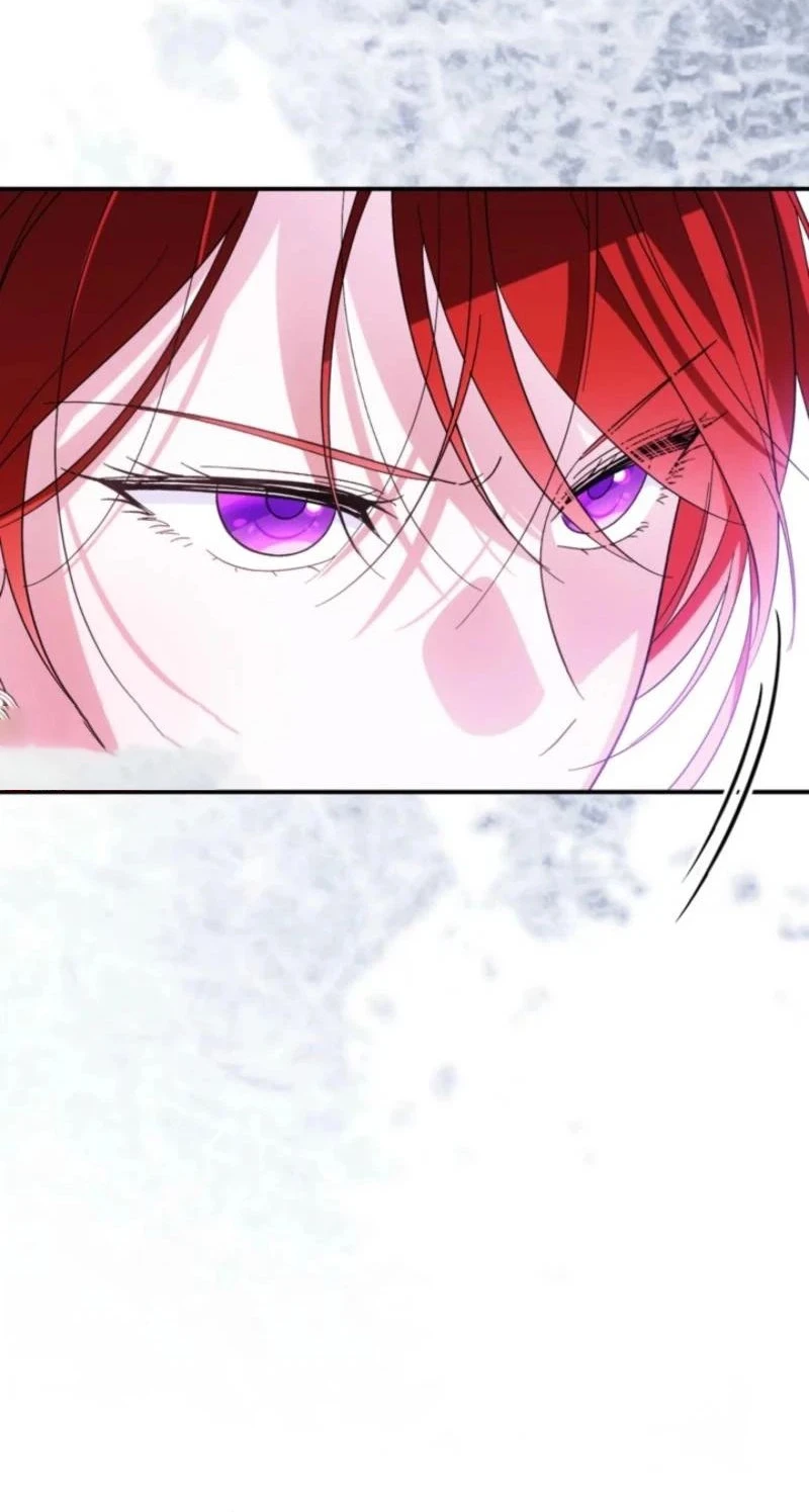 Adopting the Male Protagonist Changed the Genre Chapter 30 - halaman 18