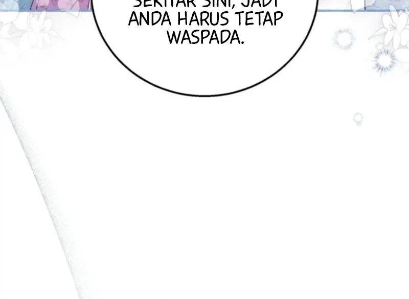 Adopting the Male Protagonist Changed the Genre Chapter 30 - halaman 35