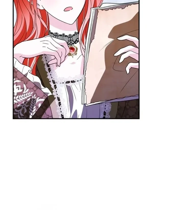 Adopting the Male Protagonist Changed the Genre Chapter 31 - halaman 20