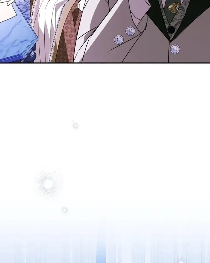 Adopting the Male Protagonist Changed the Genre Chapter 31 - halaman 33