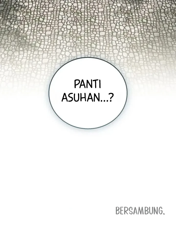 Adopting the Male Protagonist Changed the Genre Chapter 31 - halaman 54
