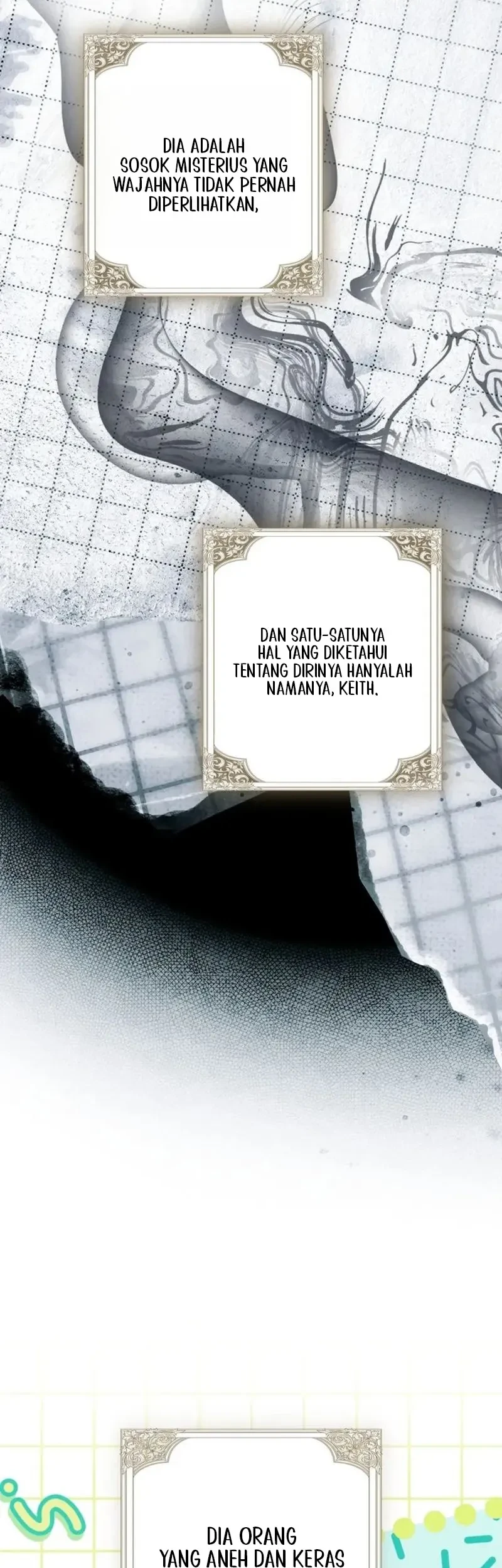 Adopting the Male Protagonist Changed the Genre Chapter 33 - halaman 11