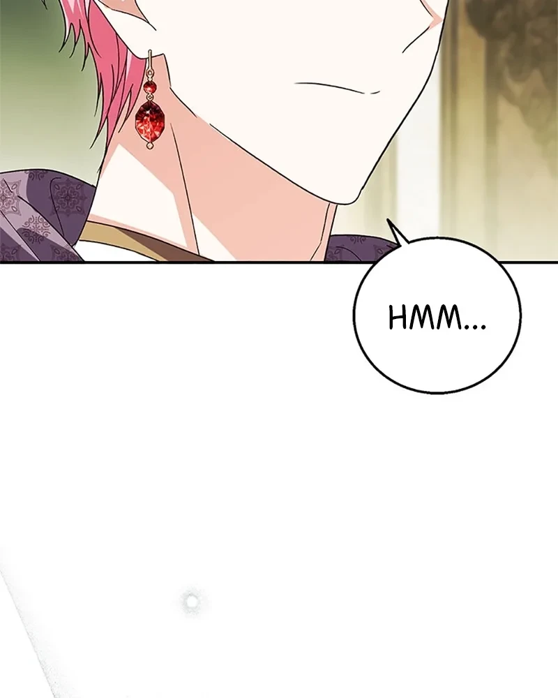 Adopting the Male Protagonist Changed the Genre Chapter 35 - halaman 20
