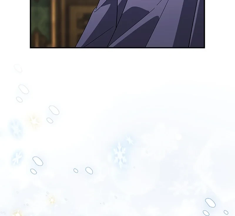 Adopting the Male Protagonist Changed the Genre Chapter 35 - halaman 25
