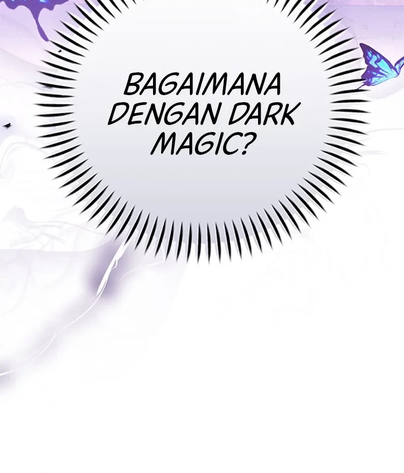 Adopting the Male Protagonist Changed the Genre Chapter 35 - halaman 43