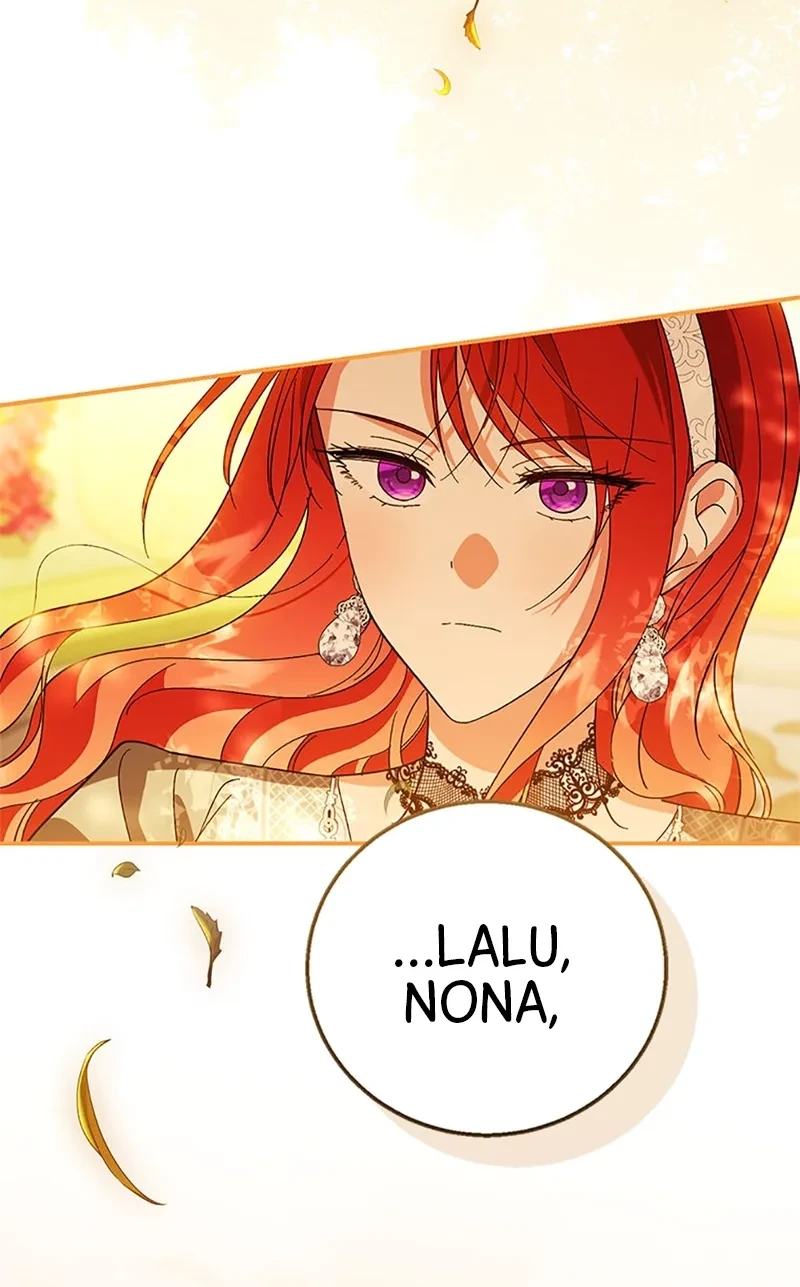 Adopting the Male Protagonist Changed the Genre Chapter 35 - halaman 63
