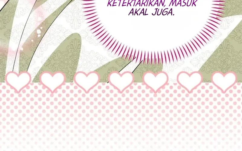 Adopting the Male Protagonist Changed the Genre Chapter 36 - halaman 19