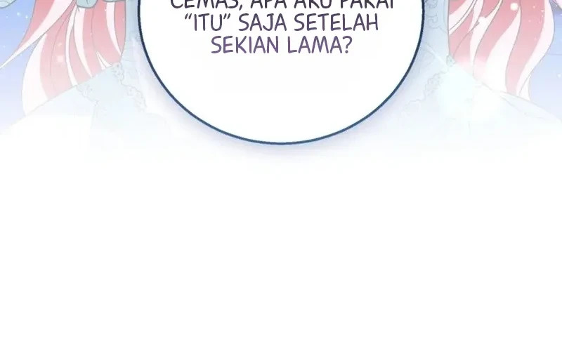 Adopting the Male Protagonist Changed the Genre Chapter 36 - halaman 23