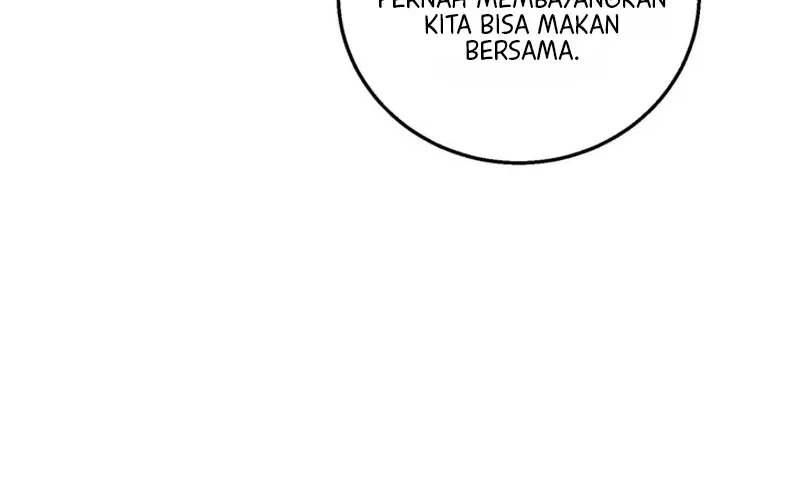 Adopting the Male Protagonist Changed the Genre Chapter 36 - halaman 27