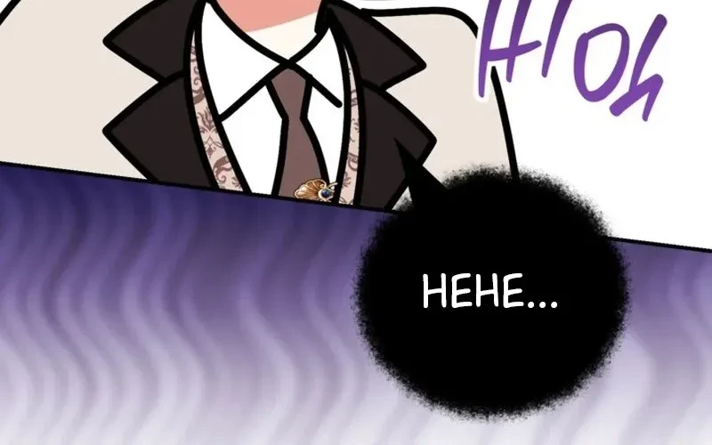 Adopting the Male Protagonist Changed the Genre Chapter 36 - halaman 39