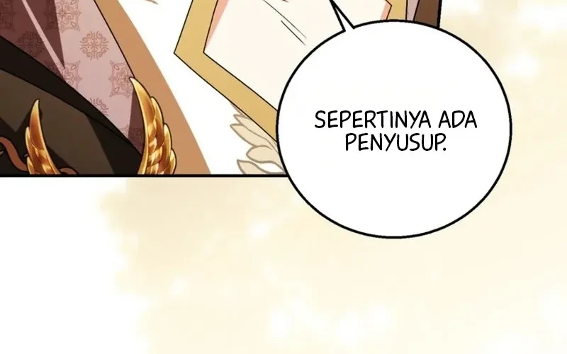 Adopting the Male Protagonist Changed the Genre Chapter 36 - halaman 5
