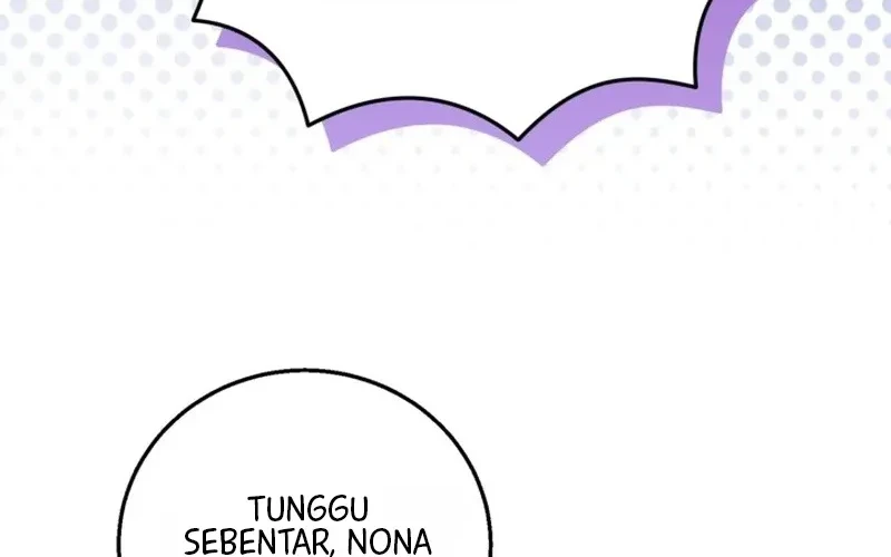 Adopting the Male Protagonist Changed the Genre Chapter 36 - halaman 51