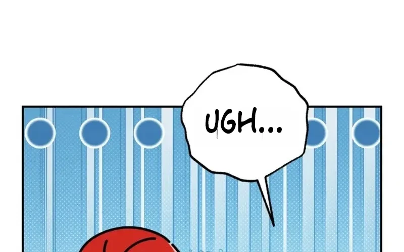 Adopting the Male Protagonist Changed the Genre Chapter 36 - halaman 59