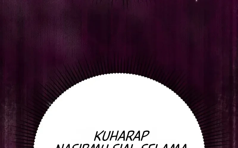Adopting the Male Protagonist Changed the Genre Chapter 36 - halaman 67