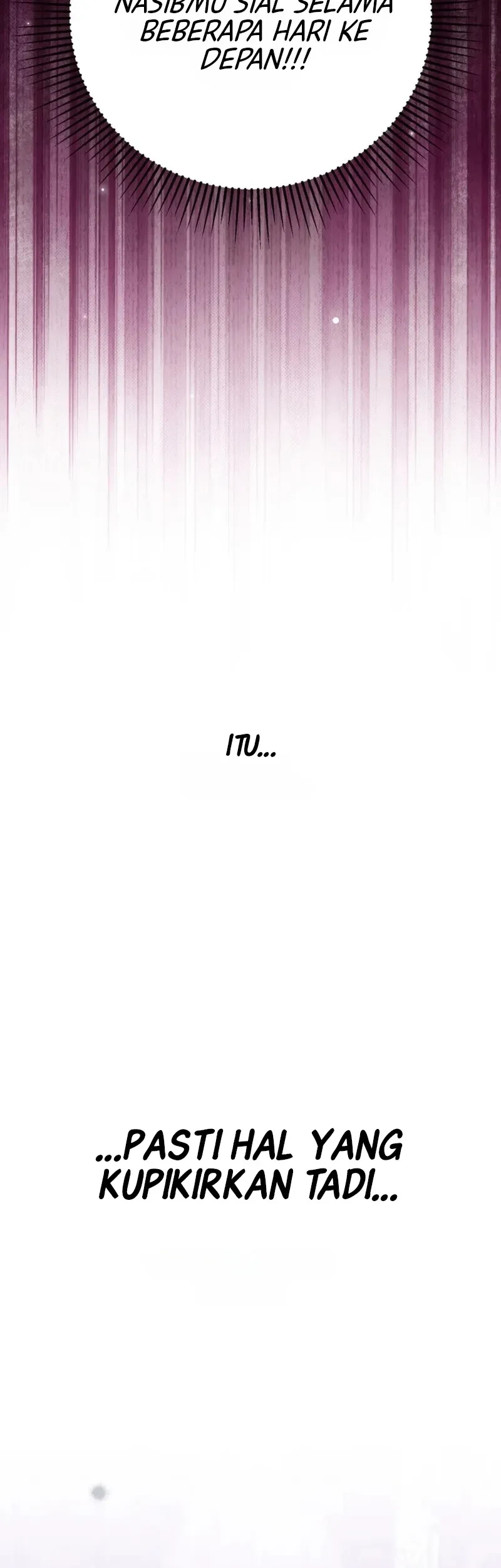 Adopting the Male Protagonist Changed the Genre Chapter 36 - halaman 68