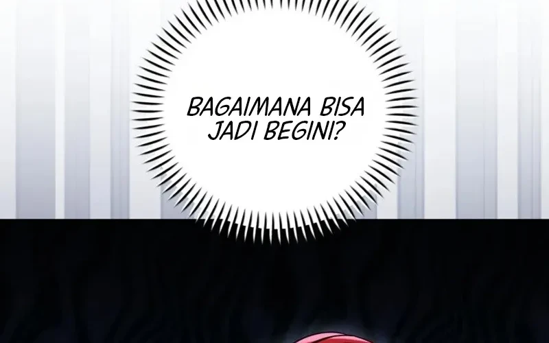 Adopting the Male Protagonist Changed the Genre Chapter 36 - halaman 71