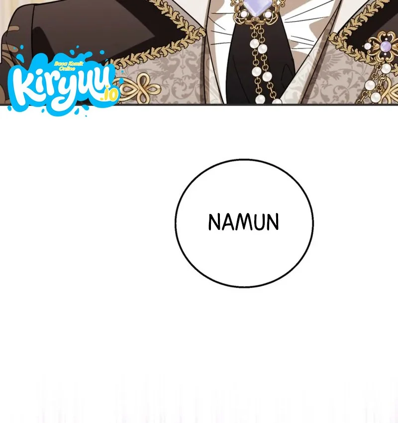 Adopting the Male Protagonist Changed the Genre Chapter 38 - halaman 16