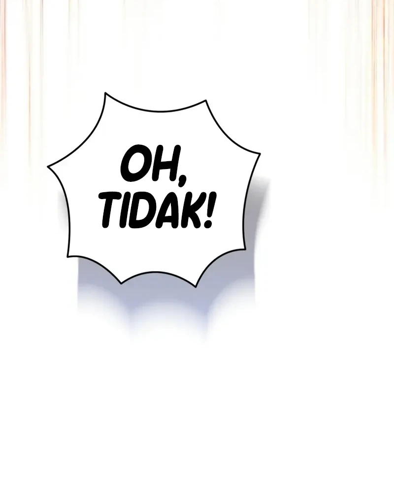 Adopting the Male Protagonist Changed the Genre Chapter 39 - halaman 15