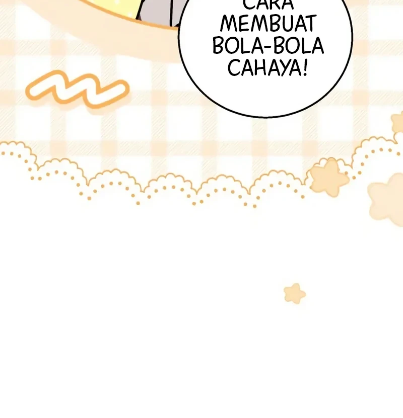 Adopting the Male Protagonist Changed the Genre Chapter 39 - halaman 6