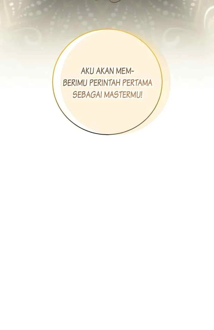 Adopting the Male Protagonist Changed the Genre Chapter 4 - halaman 19