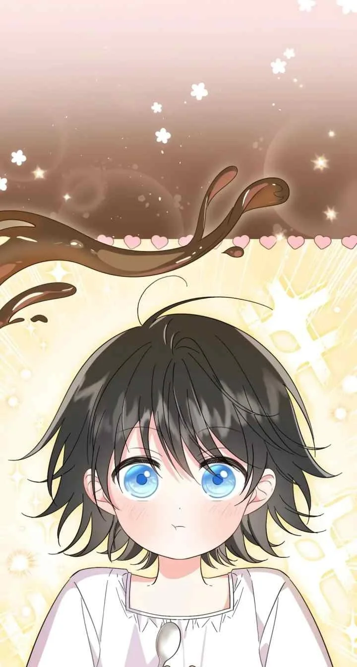 Adopting the Male Protagonist Changed the Genre Chapter 4 - halaman 28