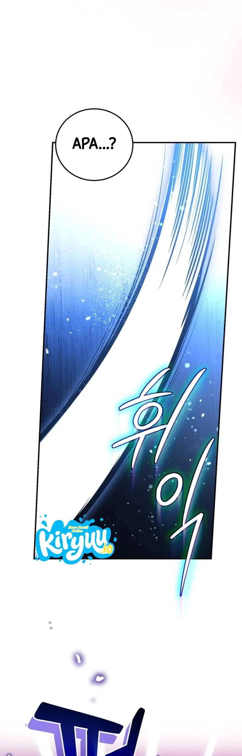 Adopting the Male Protagonist Changed the Genre Chapter 40 - halaman 58