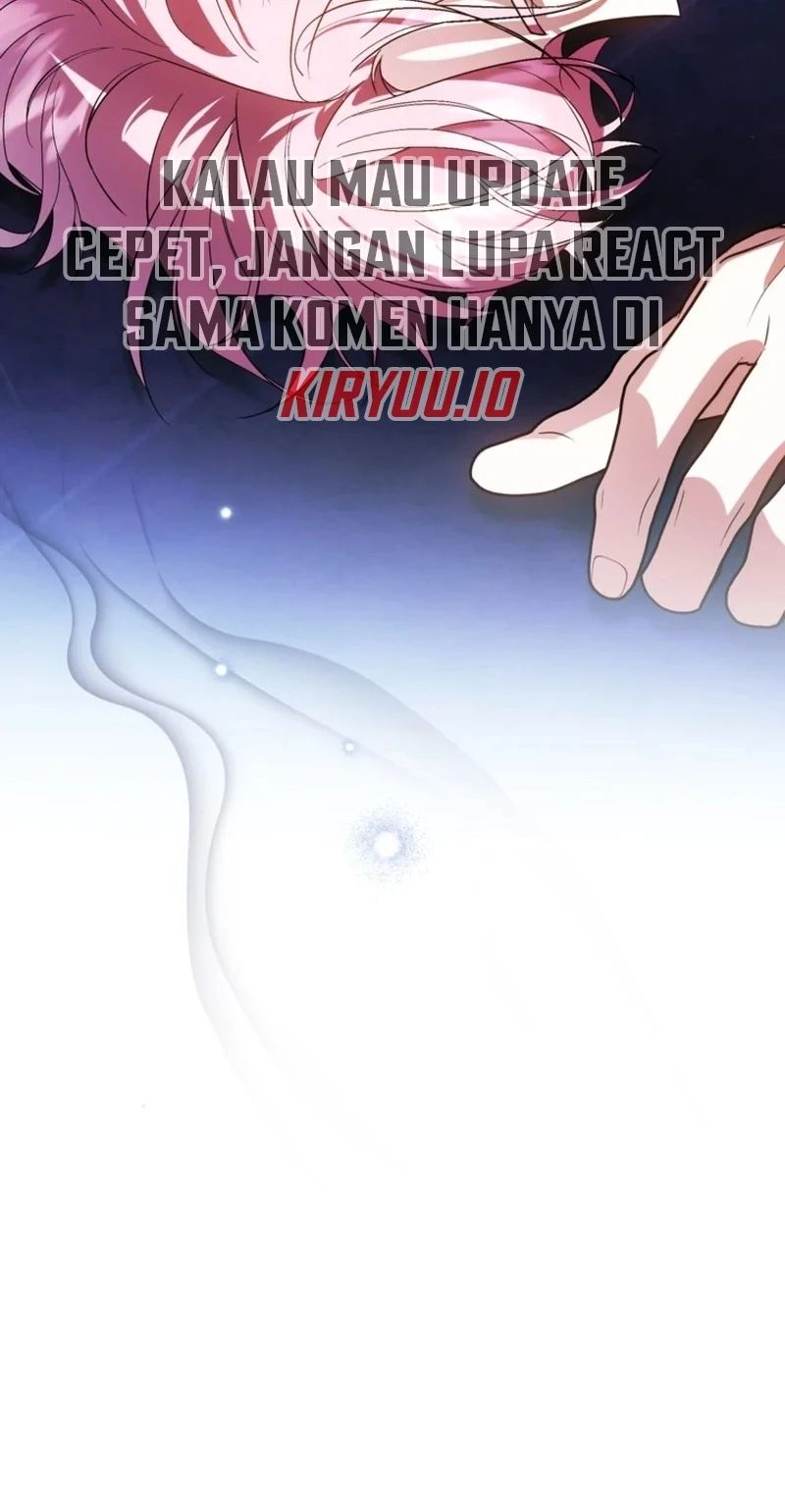 Adopting the Male Protagonist Changed the Genre Chapter 40 - halaman 64