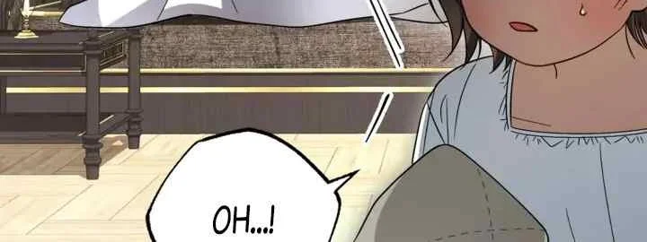 Adopting the Male Protagonist Changed the Genre Chapter 5 - halaman 11