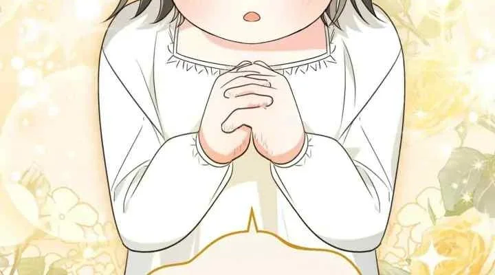 Adopting the Male Protagonist Changed the Genre Chapter 5 - halaman 25