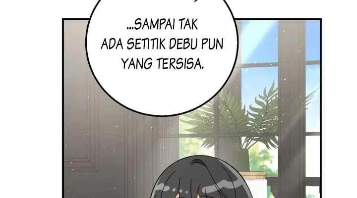 Adopting the Male Protagonist Changed the Genre Chapter 5 - halaman 28