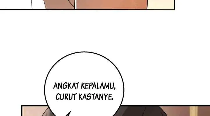 Adopting the Male Protagonist Changed the Genre Chapter 5 - halaman 45