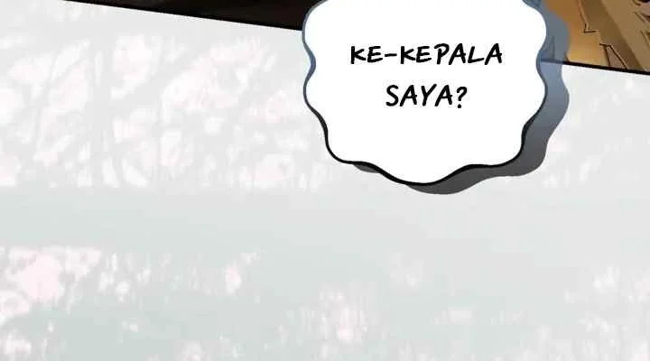 Adopting the Male Protagonist Changed the Genre Chapter 5 - halaman 48