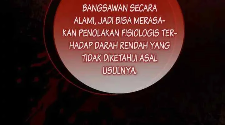 Adopting the Male Protagonist Changed the Genre Chapter 5 - halaman 5