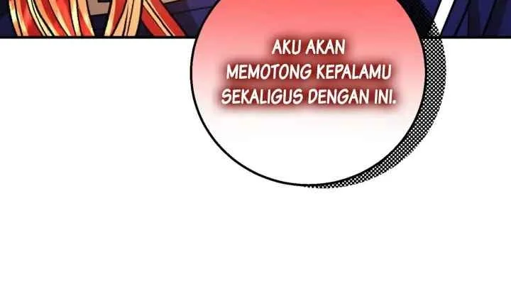 Adopting the Male Protagonist Changed the Genre Chapter 5 - halaman 51