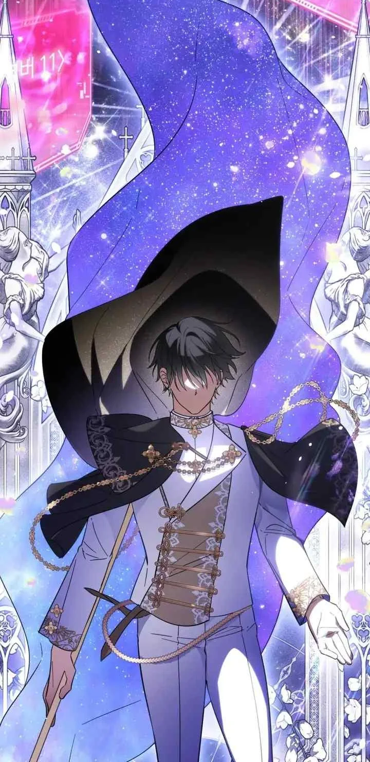 Adopting the Male Protagonist Changed the Genre Chapter 6 - halaman 18