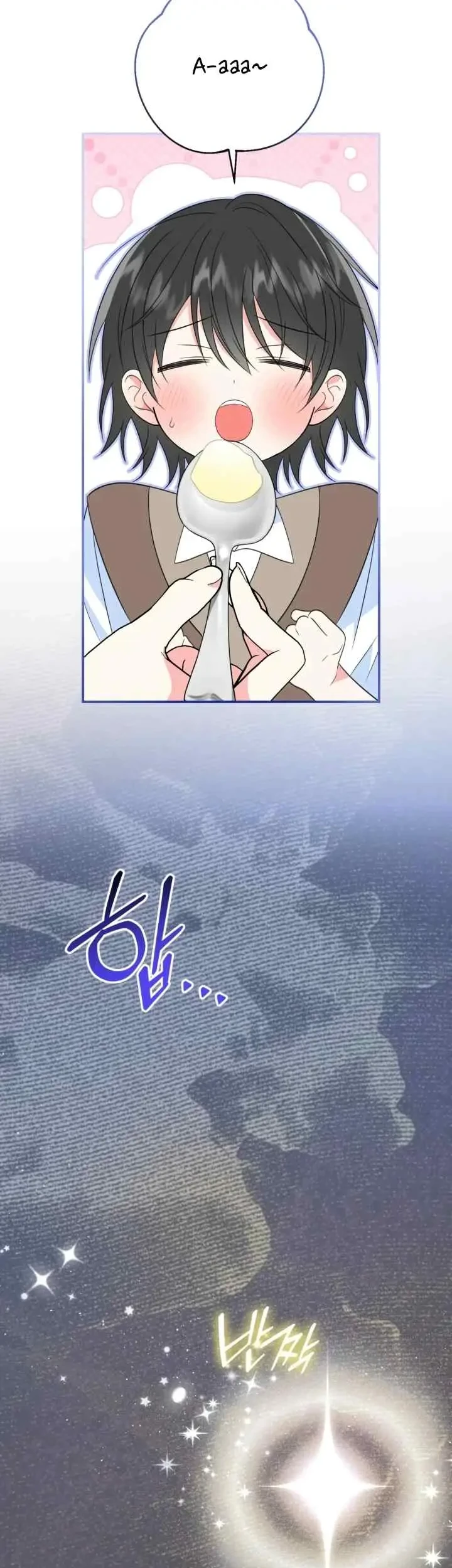 Adopting the Male Protagonist Changed the Genre Chapter 7 - halaman 31