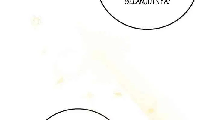 Adopting the Male Protagonist Changed the Genre Chapter 8 - halaman 31
