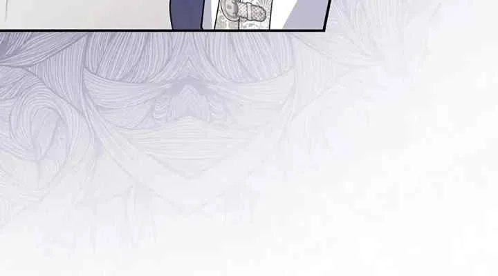 Adopting the Male Protagonist Changed the Genre Chapter 8 - halaman 37